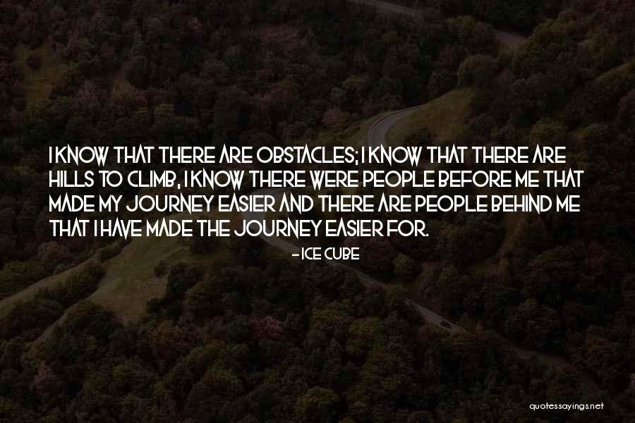 Z D Hills Quotes By Ice Cube Z D Hills Quotes By Ice Cube