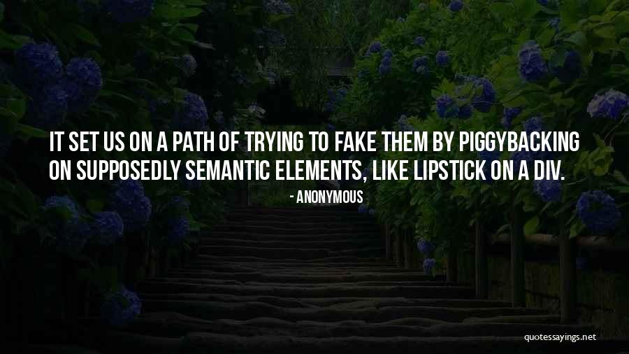 Z Daleka Quotes By Anonymous Z Daleka Quotes By Anonymous
