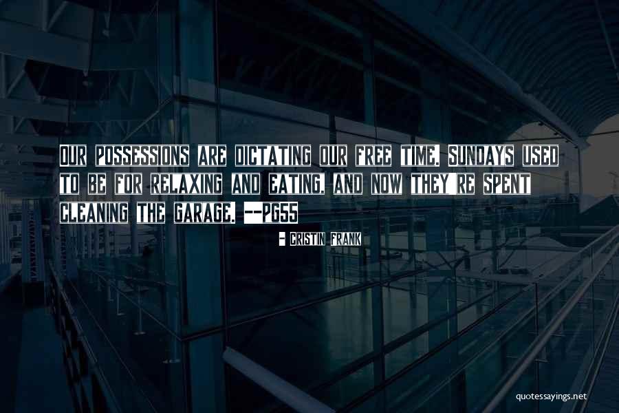 Z Garage Quotes By Cristin Frank Z Garage Quotes By Cristin Frank