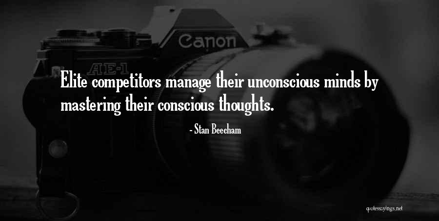 Z Horsk Kapela Quotes By Stan Beecham Z Horsk Kapela Quotes By Stan Beecham