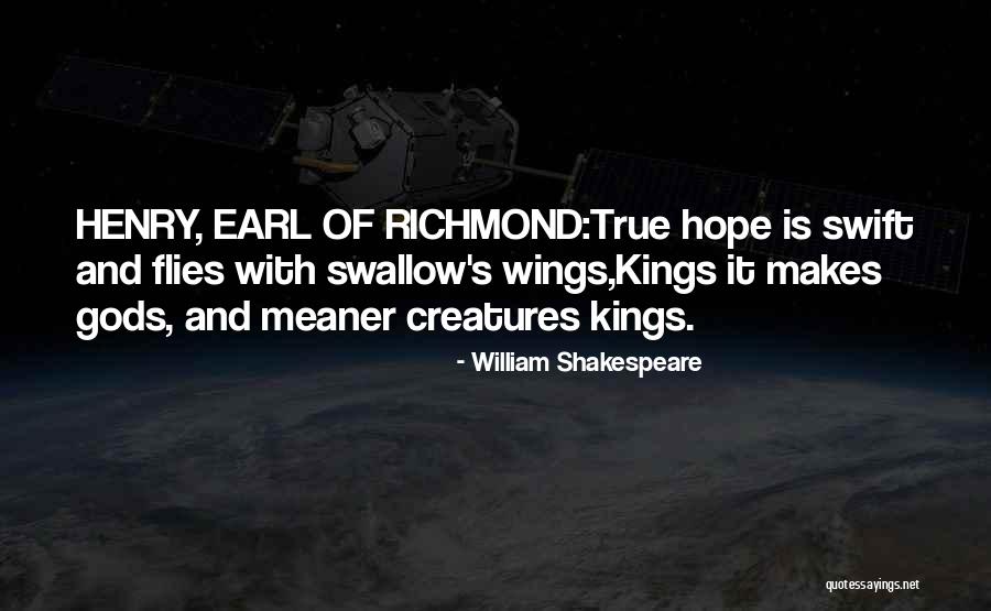 Z K Bauer Transport Llc Quotes By William Shakespeare Z K Bauer Transport Llc Quotes By William Shakespeare