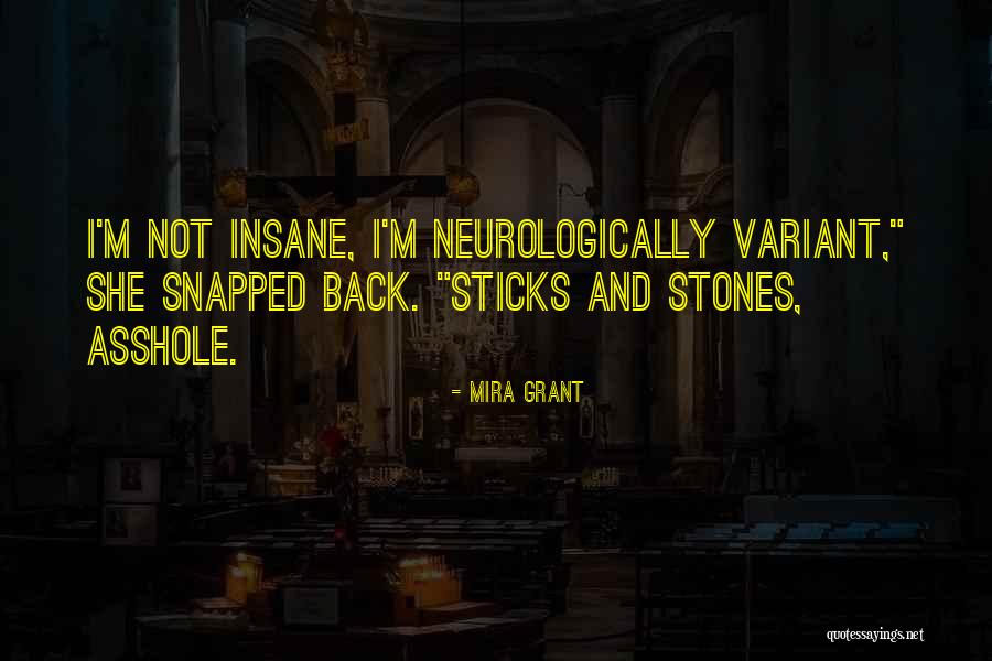 Z K K 1 Taylor Series Quotes By Mira Grant Z K K 1 Taylor Series Quotes By Mira Grant