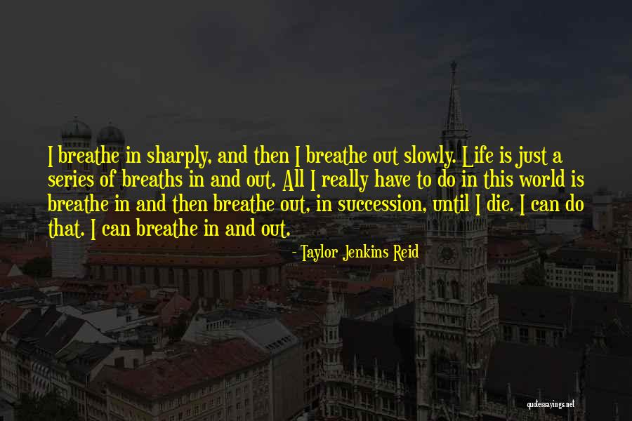 Z K K 1 Taylor Series Quotes By Taylor Jenkins Reid Z K K 1 Taylor Series Quotes By Taylor Jenkins Reid