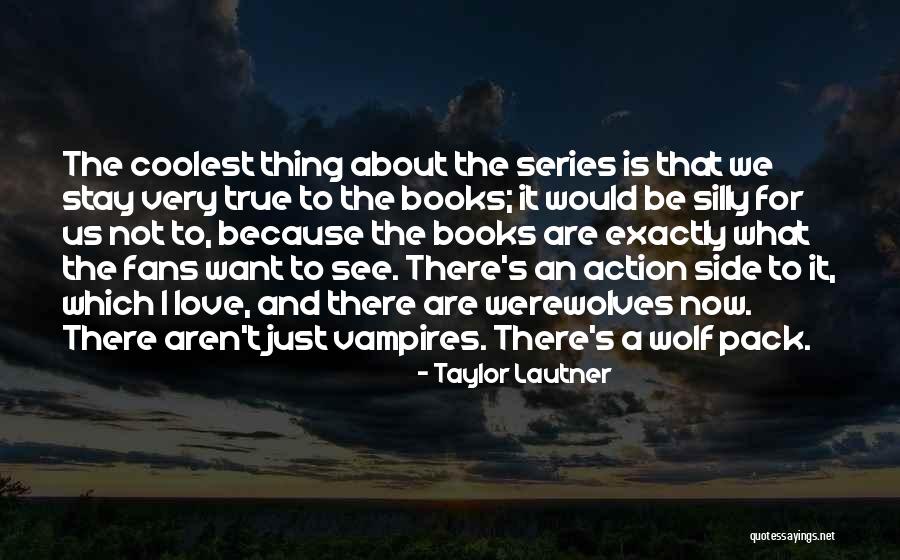 Z K K 1 Taylor Series Quotes By Taylor Lautner Z K K 1 Taylor Series Quotes By Taylor Lautner