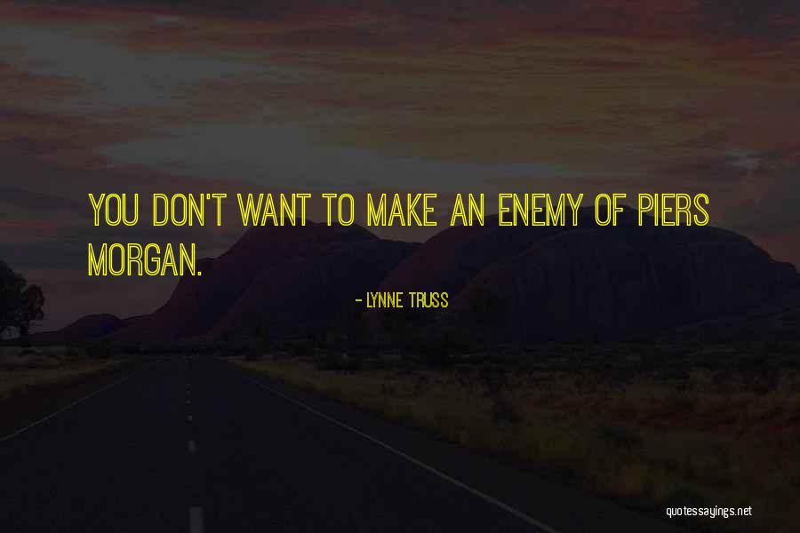 Z K Tv React To Brandon Rogers Quotes By Lynne Truss Z K Tv React To Brandon Rogers Quotes By Lynne Truss