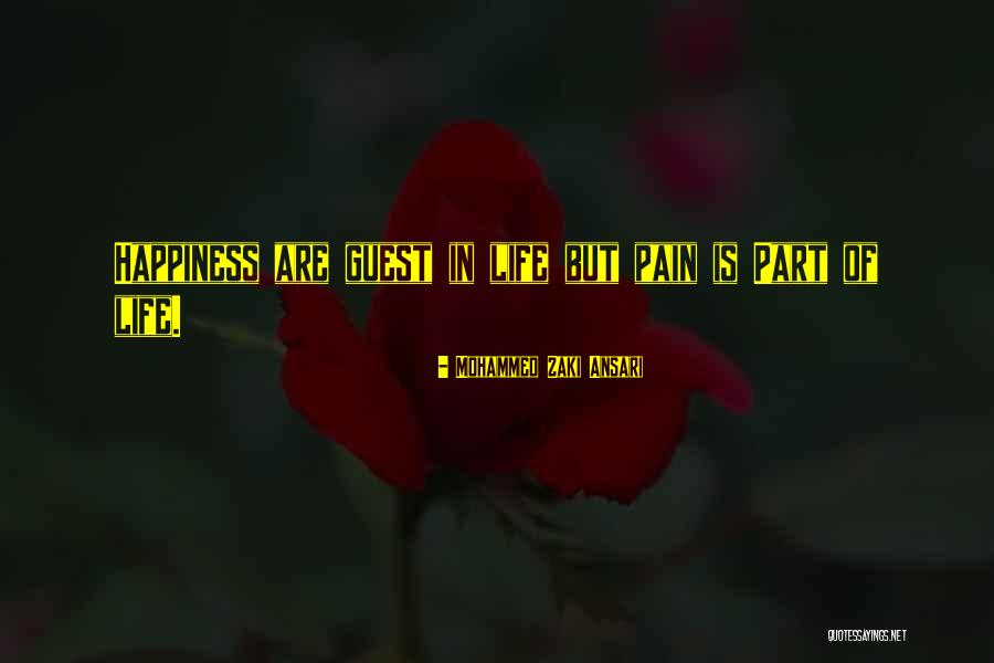 Z Kakaznick Karta Cesk Po Ty Quotes By Mohammed Zaki Ansari Z Kakaznick Karta Cesk Po Ty Quotes By Mohammed Zaki Ansari