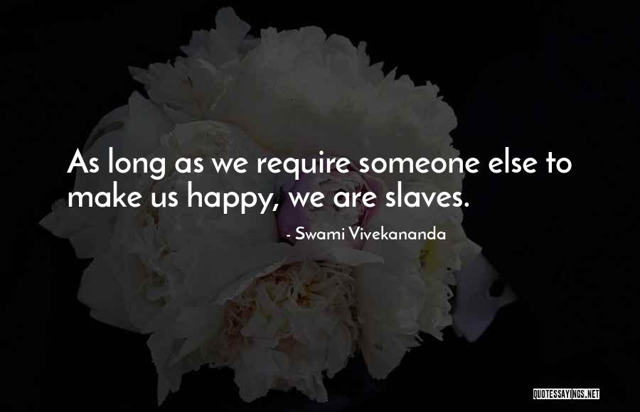 Z Kakaznick Karta Cesk Po Ty Quotes By Swami Vivekananda Z Kakaznick Karta Cesk Po Ty Quotes By Swami Vivekananda