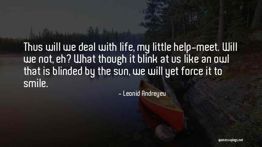 Z Kon K Price 2020 Quotes By Leonid Andreyev Z Kon K Price 2020 Quotes By Leonid Andreyev
