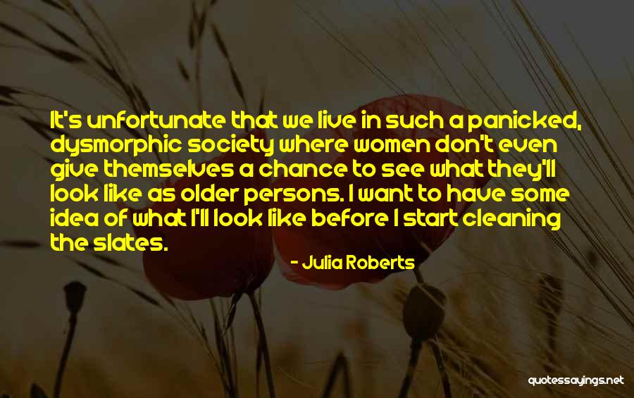 Z Kon K Quotes By Julia Roberts Z Kon K Quotes By Julia Roberts