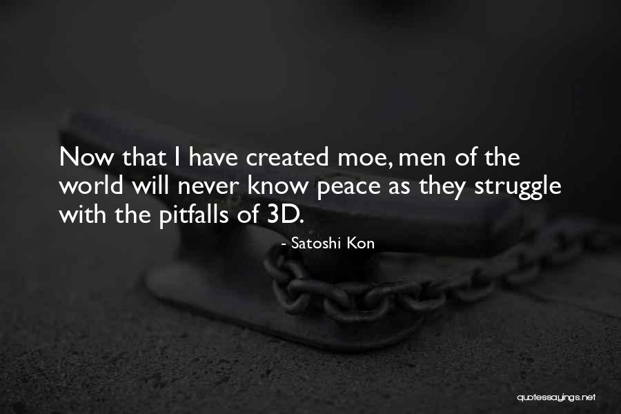 Z Kon K Quotes By Satoshi Kon Z Kon K Quotes By Satoshi Kon