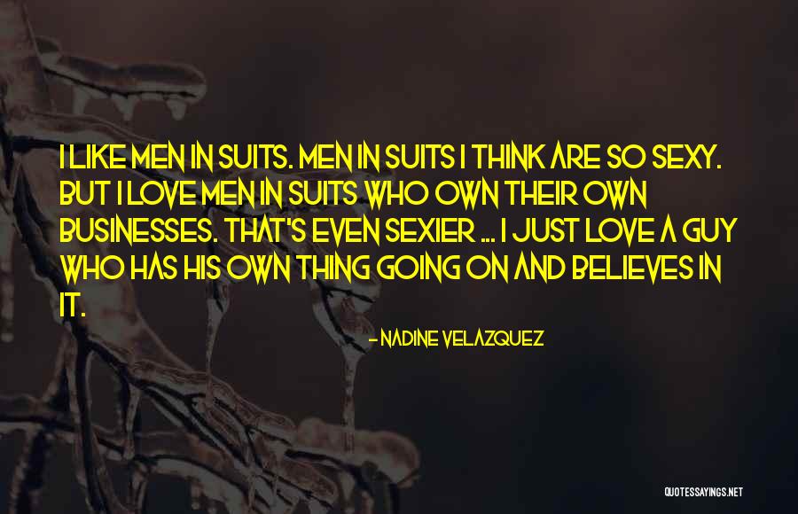 Z Kony Pro Lidi Quotes By Nadine Velazquez Z Kony Pro Lidi Quotes By Nadine Velazquez