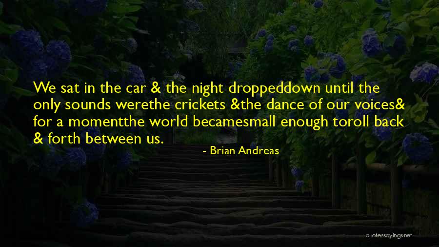 Z Marcas Quotes By Brian Andreas Z Marcas Quotes By Brian Andreas