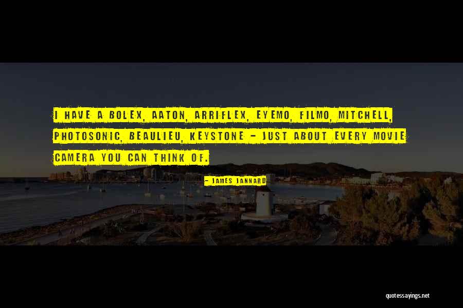 Z Marcas Quotes By James Jannard Z Marcas Quotes By James Jannard