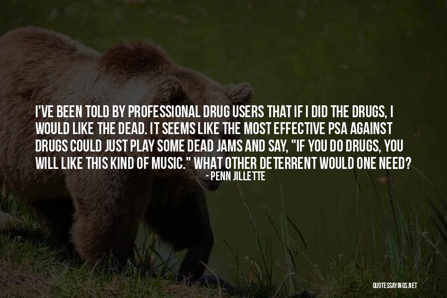 Z Mbori Soma Quotes By Penn Jillette Z Mbori Soma Quotes By Penn Jillette