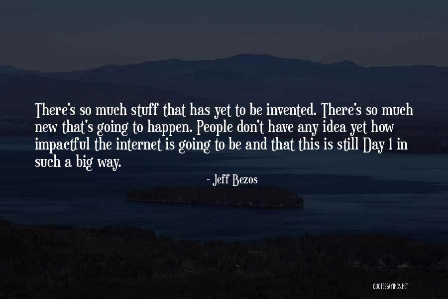 Z Mku Lu Ec Spa Wellness Resort Quotes By Jeff Bezos Z Mku Lu Ec Spa Wellness Resort Quotes By Jeff Bezos