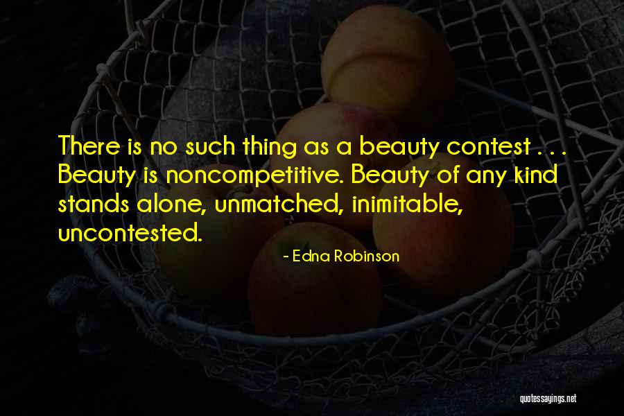 Z Mr D Anka Izle Quotes By Edna Robinson Z Mr D Anka Izle Quotes By Edna Robinson