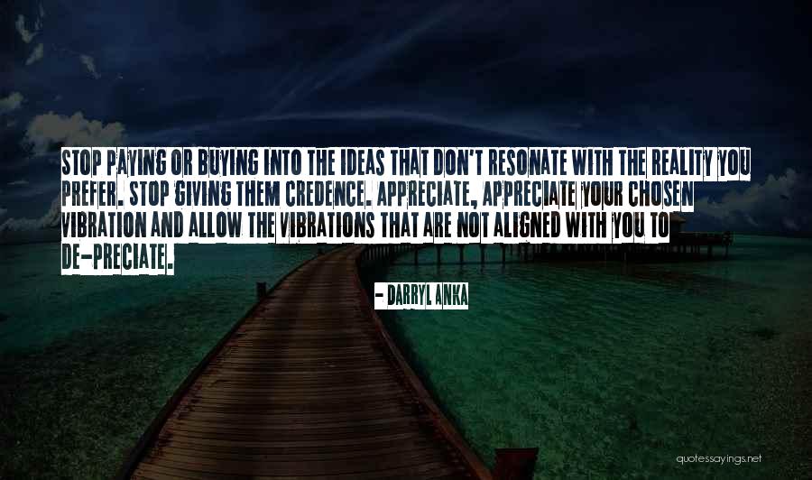 Z Mr D Anka Quotes By Darryl Anka Z Mr D Anka Quotes By Darryl Anka