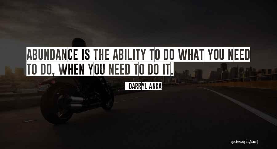 Z Mr D Anka Quotes By Darryl Anka Z Mr D Anka Quotes By Darryl Anka