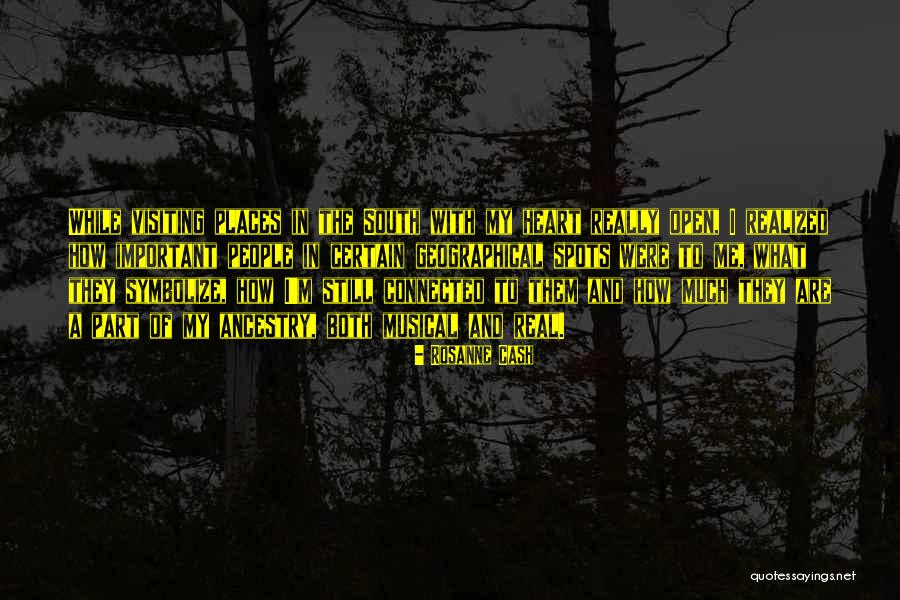 Z Nation 10k Quotes By Rosanne Cash Z Nation 10k Quotes By Rosanne Cash
