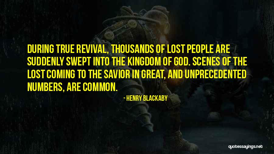 Z Nation Cast Quotes By Henry Blackaby Z Nation Cast Quotes By Henry Blackaby