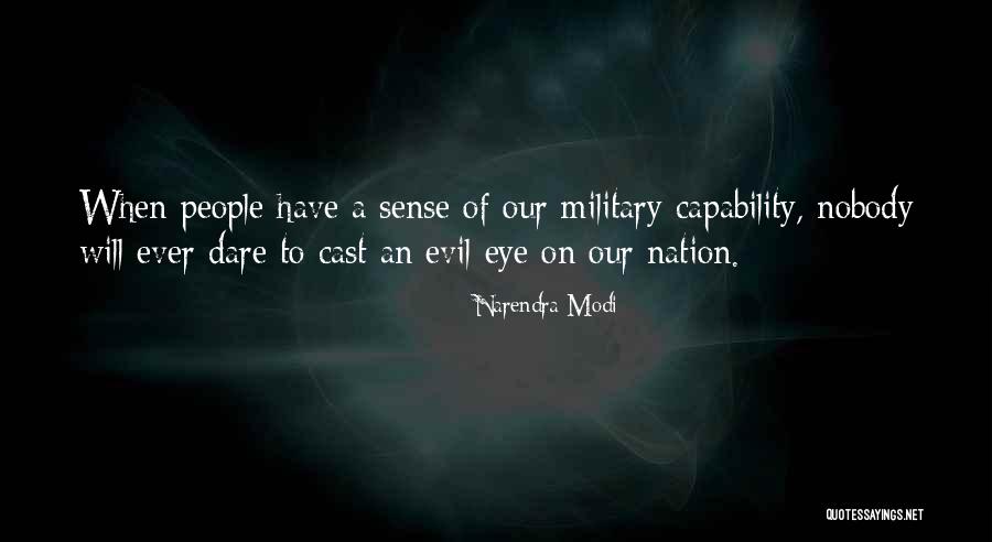 Z Nation Cast Quotes By Narendra Modi Z Nation Cast Quotes By Narendra Modi