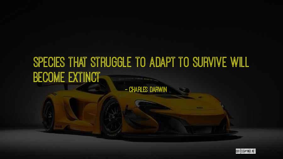 Z Nik Man Elstv Quotes By Charles Darwin Z Nik Man Elstv Quotes By Charles Darwin