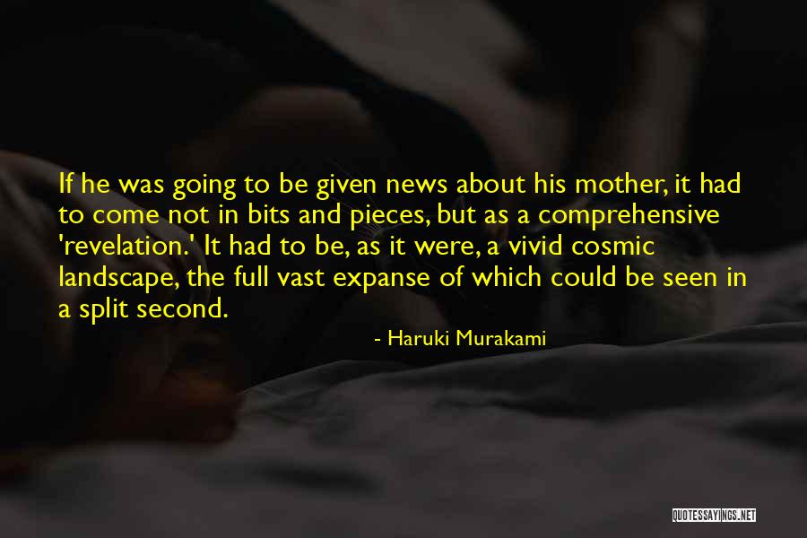 Z Nik Z Pador Msk R E Rok Quotes By Haruki Murakami Z Nik Z Pador Msk R E Rok Quotes By Haruki Murakami