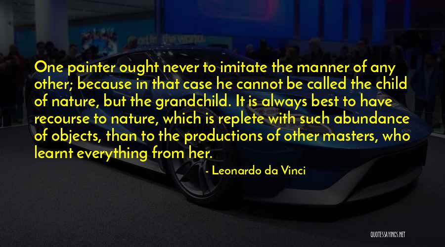 Z Nk N Elad H Zak Quotes By Leonardo Da Vinci Z Nk N Elad H Zak Quotes By Leonardo Da Vinci