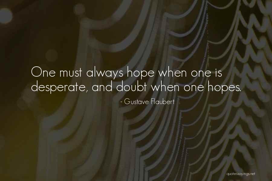 Z Potock Quotes By Gustave Flaubert Z Potock Quotes By Gustave Flaubert
