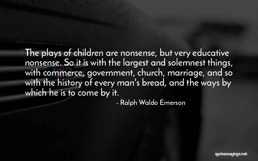 Z Potock Quotes By Ralph Waldo Emerson Z Potock Quotes By Ralph Waldo Emerson