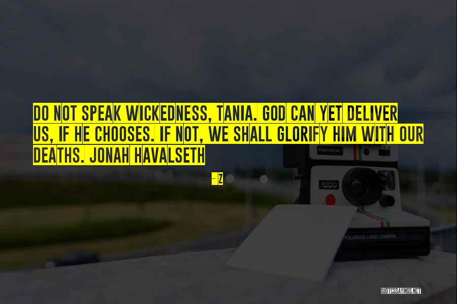 Z Quotes 1003976 Z Quotes 1003976