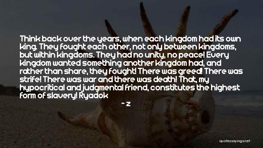 Z Quotes 1993307 Z Quotes 1993307