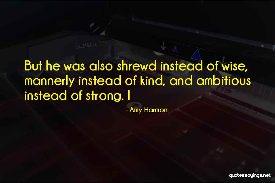 Z Rau Aphorisms Quotes By Amy Harmon Z Rau Aphorisms Quotes By Amy Harmon