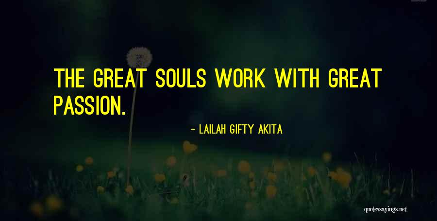 Z Rau Aphorisms Quotes By Lailah Gifty Akita Z Rau Aphorisms Quotes By Lailah Gifty Akita