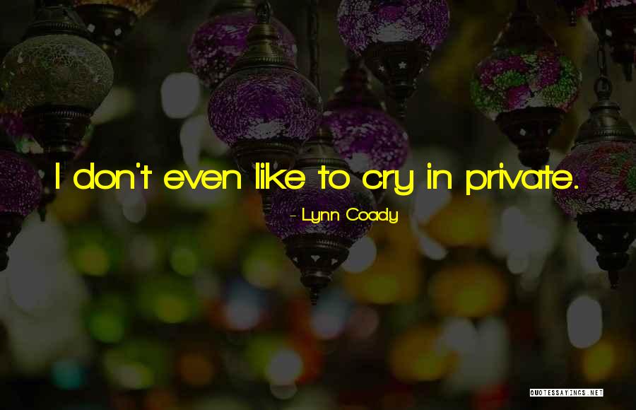 Z Rau Aphorisms Quotes By Lynn Coady Z Rau Aphorisms Quotes By Lynn Coady