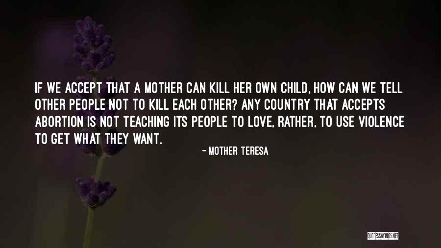 Z Rau Aphorisms Quotes By Mother Teresa Z Rau Aphorisms Quotes By Mother Teresa
