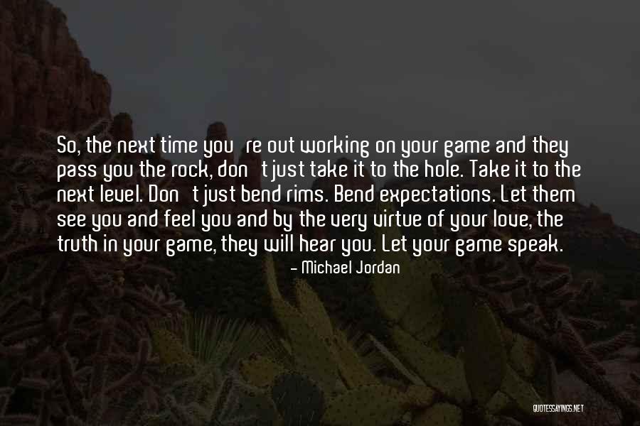 Z Rims Quotes By Michael Jordan Z Rims Quotes By Michael Jordan
