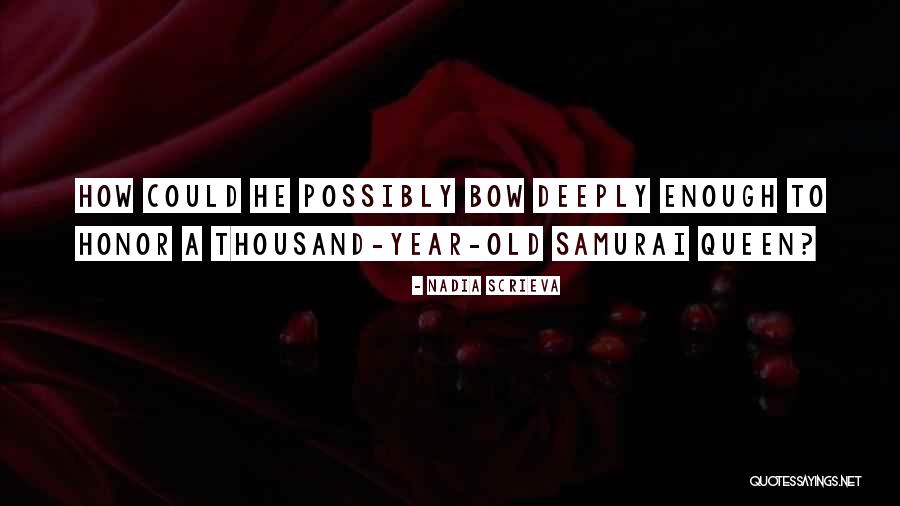 Z Riv Perla Quotes By Nadia Scrieva Z Riv Perla Quotes By Nadia Scrieva