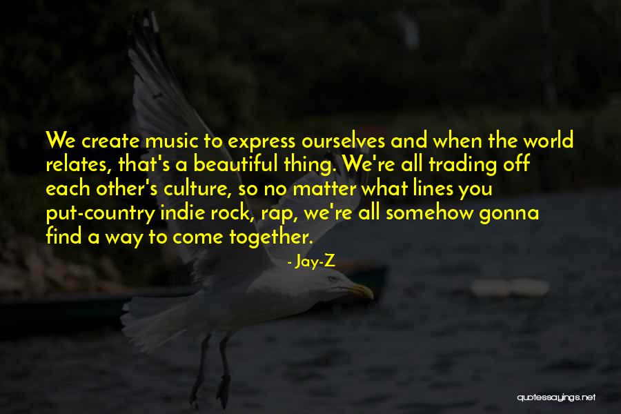 Z Rock Quotes By Jay-Z Z Rock Quotes By Jay-Z