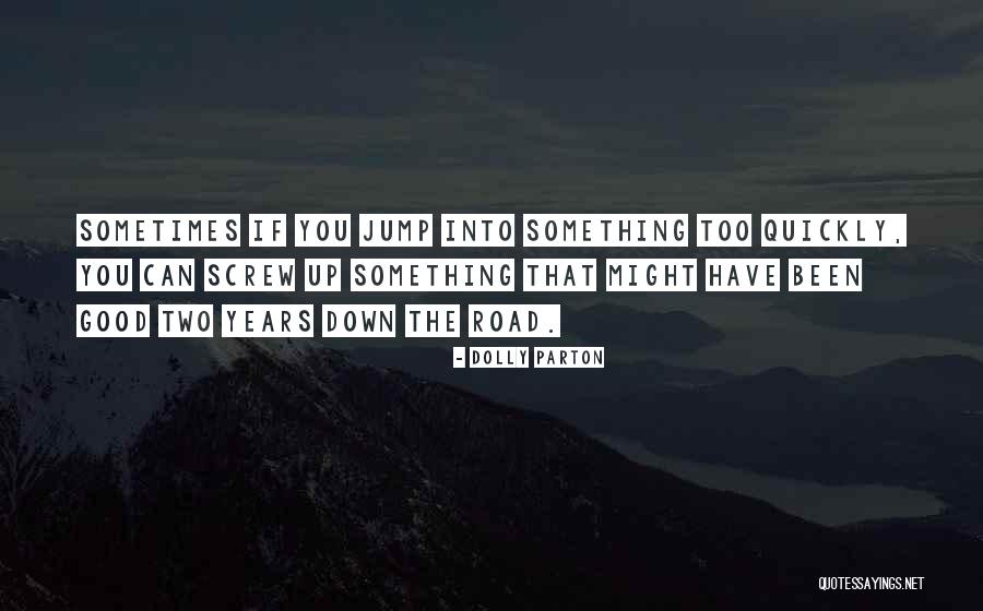 Z Rubova 498 Praha Quotes By Dolly Parton Z Rubova 498 Praha Quotes By Dolly Parton