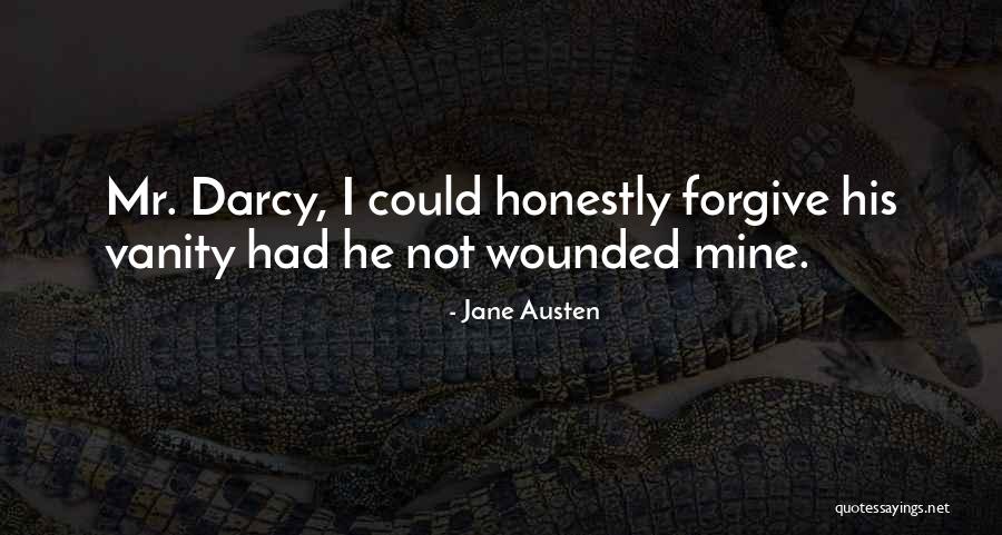 Z Rubova 498 Praha Quotes By Jane Austen Z Rubova 498 Praha Quotes By Jane Austen