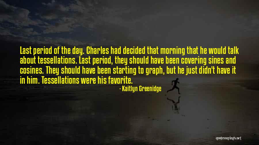 Z Rvasal S 97 Quotes By Kaitlyn Greenidge Z Rvasal S 97 Quotes By Kaitlyn Greenidge