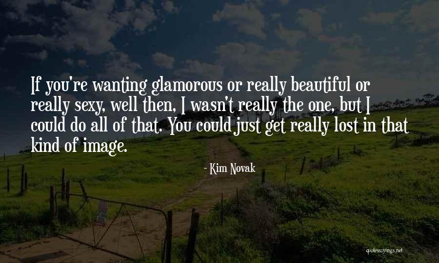 Z Rvasal S 97 Quotes By Kim Novak Z Rvasal S 97 Quotes By Kim Novak