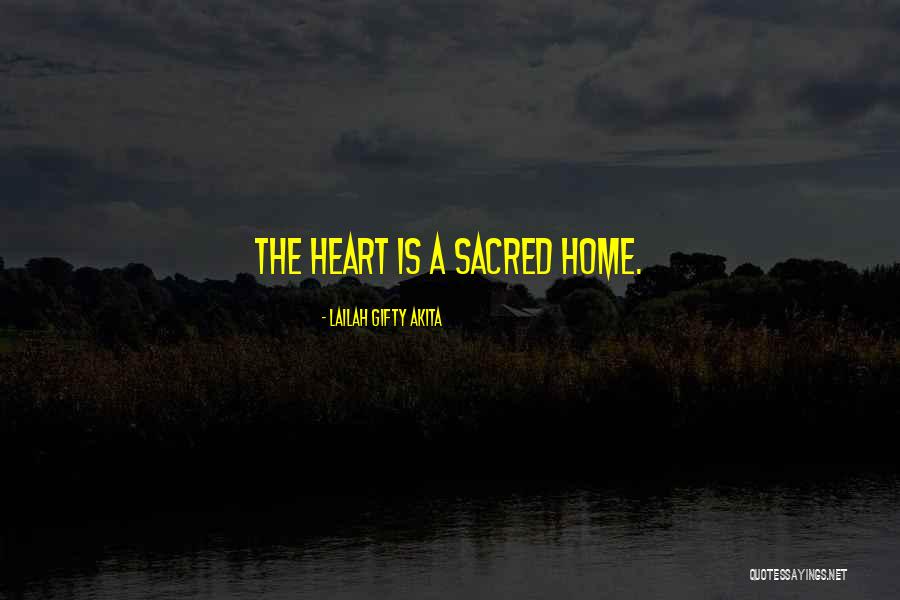 Z Rvasal S 97 Quotes By Lailah Gifty Akita Z Rvasal S 97 Quotes By Lailah Gifty Akita