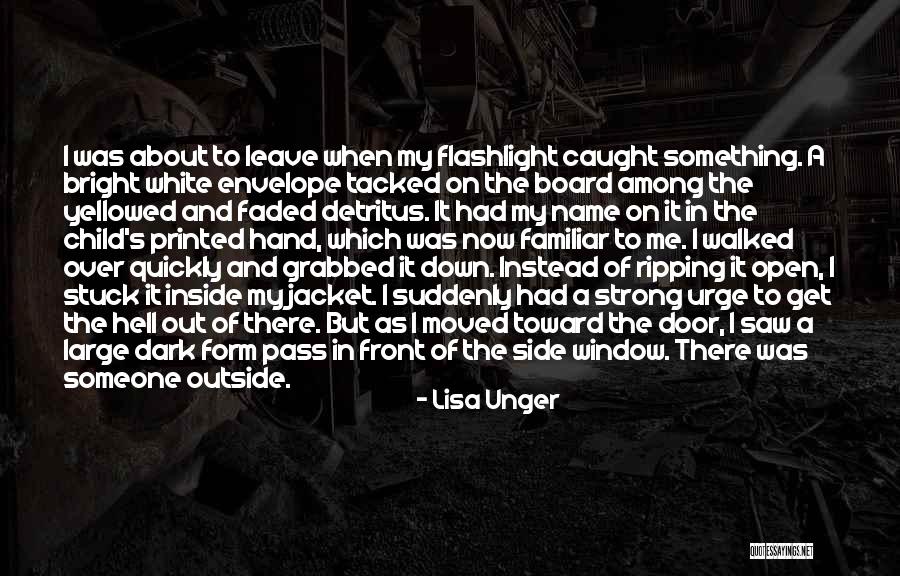 Z Rvatermok Wikipedia Quotes By Lisa Unger Z Rvatermok Wikipedia Quotes By Lisa Unger