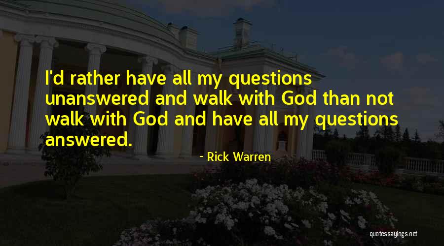 Z Sada Materi Ln Pravdy Quotes By Rick Warren Z Sada Materi Ln Pravdy Quotes By Rick Warren