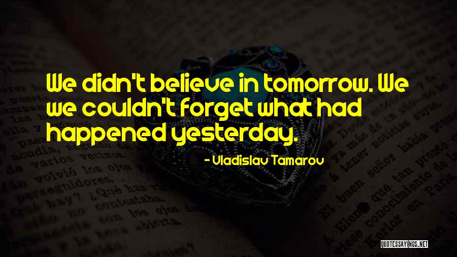 Z Sada Materi Ln Pravdy Quotes By Vladislav Tamarov Z Sada Materi Ln Pravdy Quotes By Vladislav Tamarov
