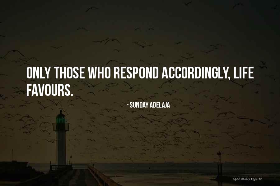 Z Sada Tr Jednot Quotes By Sunday Adelaja Z Sada Tr Jednot Quotes By Sunday Adelaja