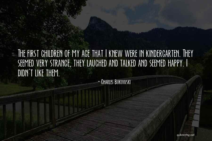 Z Silkovna Quotes By Charles Bukowski Z Silkovna Quotes By Charles Bukowski