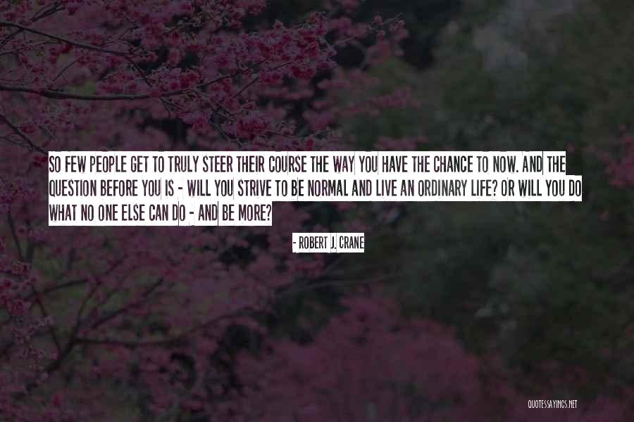 Z Silkovna Quotes By Robert J. Crane Z Silkovna Quotes By Robert J. Crane